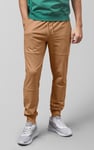Mens Joggers