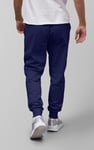 Mens Joggers