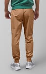 Mens Joggers