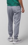 Mens Joggers