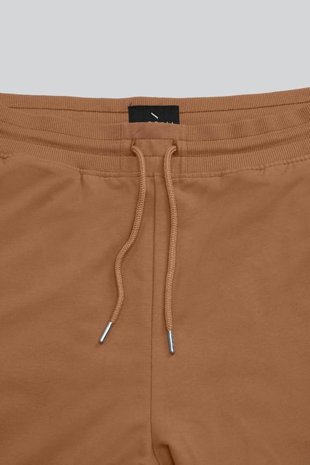 Mens Joggers