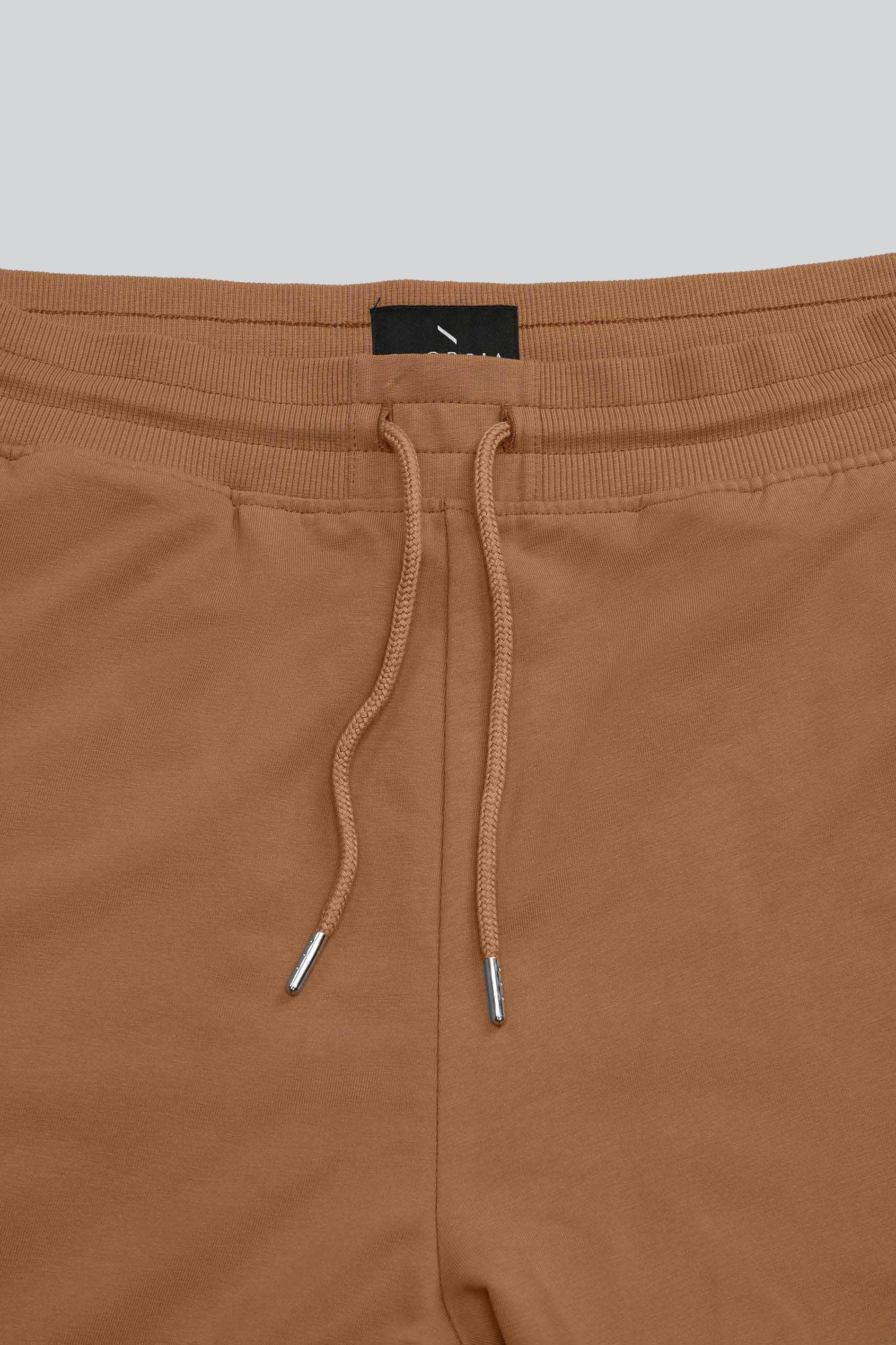 Mens Joggers