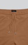 Mens Joggers