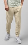 Mens Joggers
