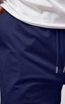 Mens Joggers