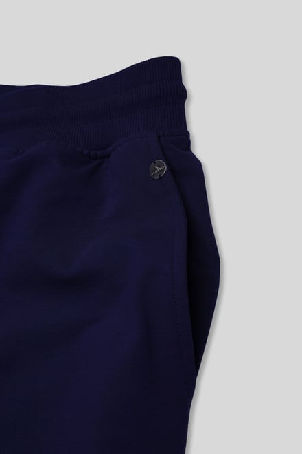 Mens Joggers