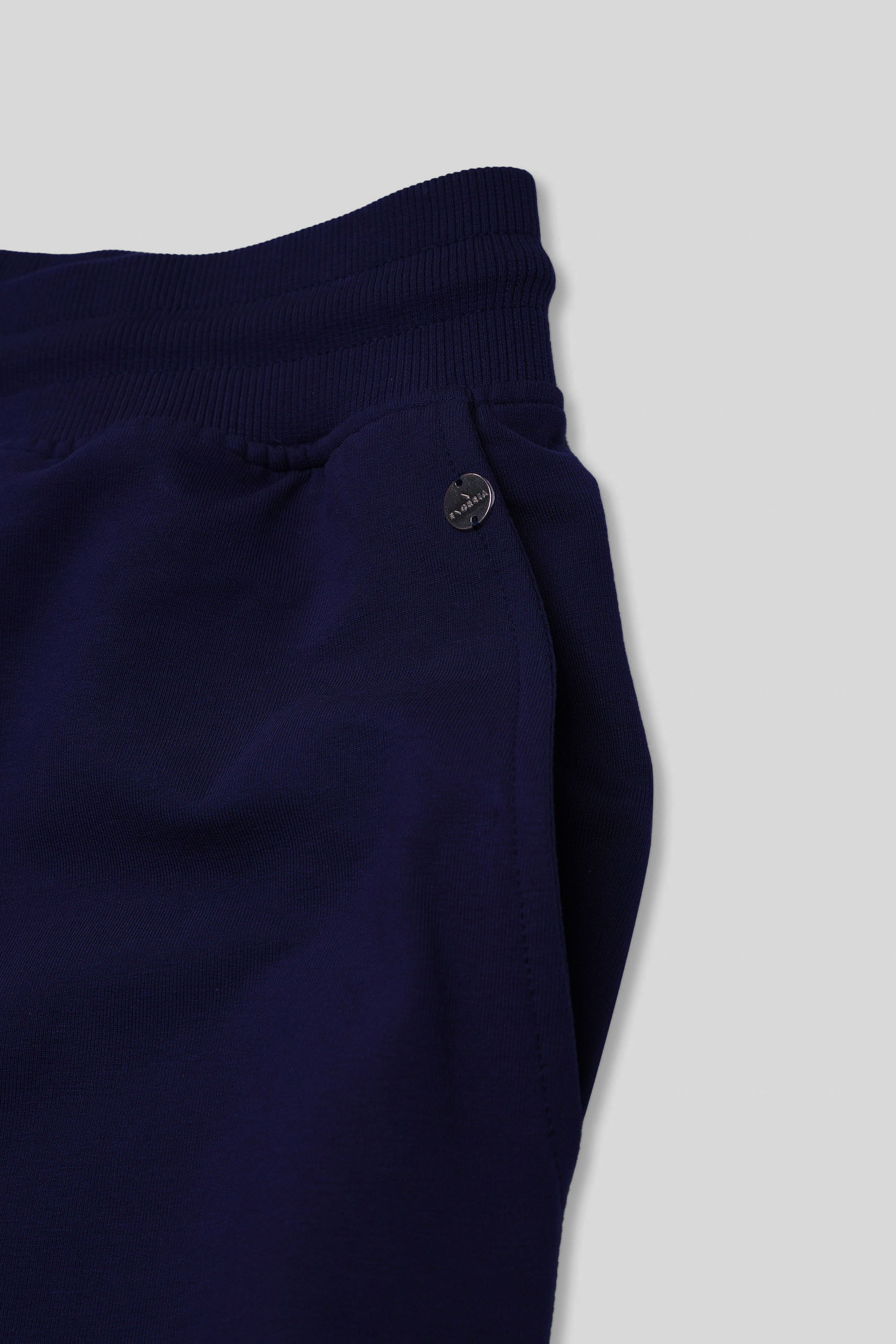 Mens Joggers