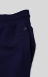 Mens Joggers