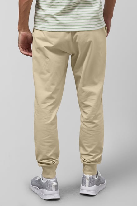 Mens Joggers