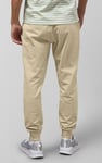Mens Joggers