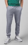Mens Joggers