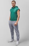 Mens Joggers
