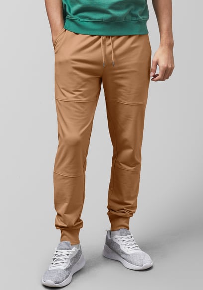 Mens Joggers