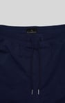 Mens Joggers