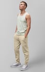 Mens Joggers