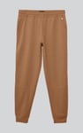 Mens Joggers