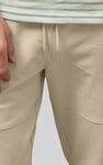 Mens Joggers
