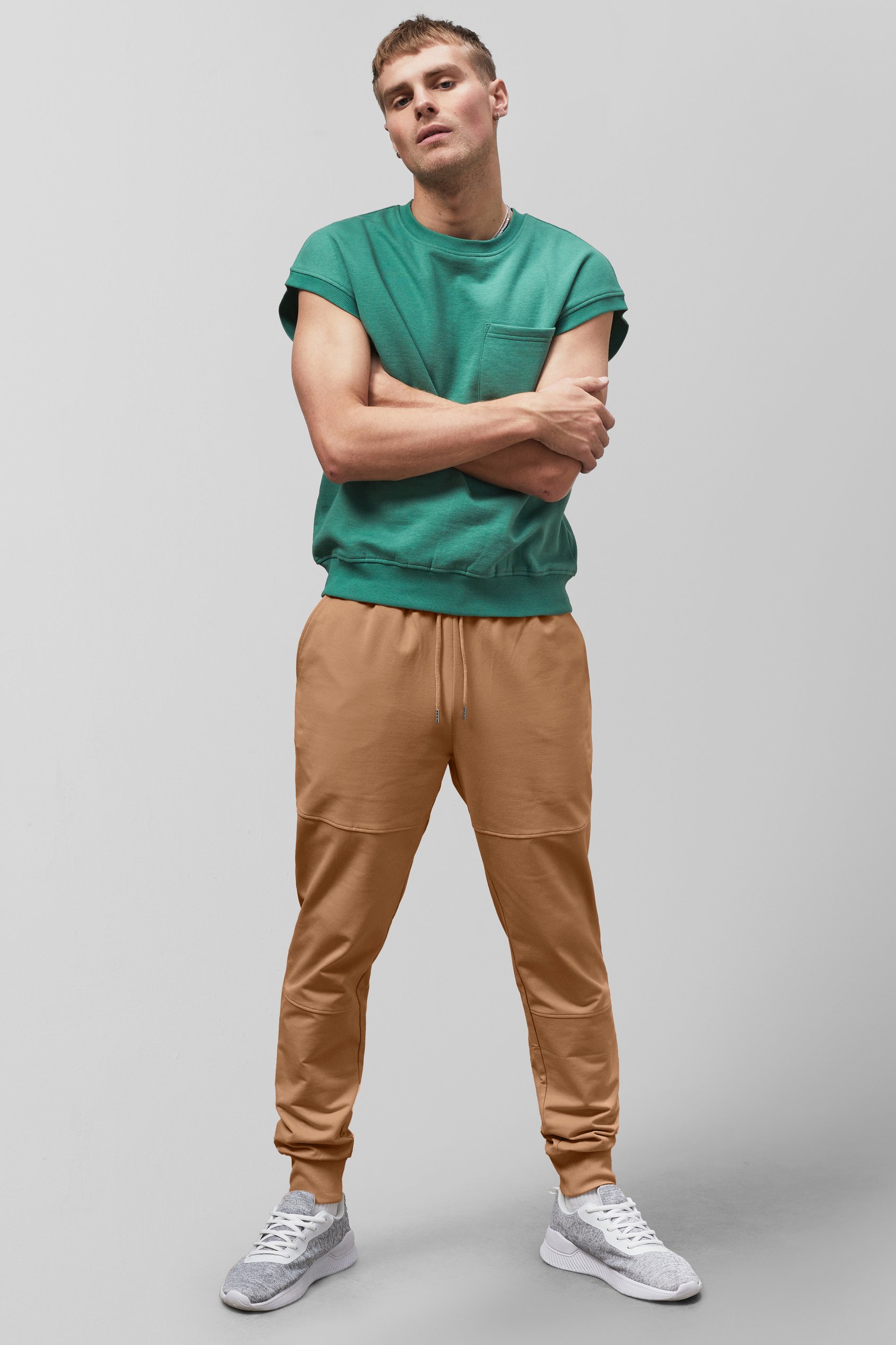 Mens Joggers