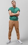 Mens Joggers