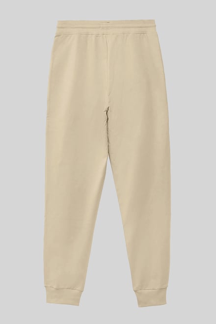 Mens Joggers