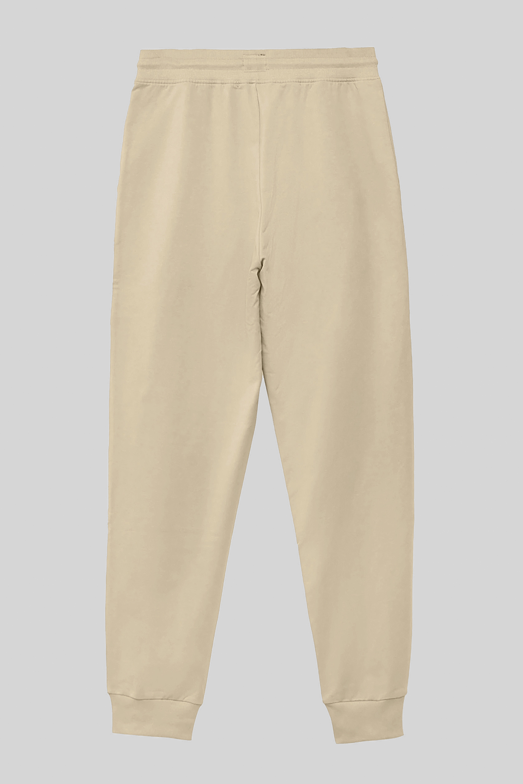 Mens Joggers