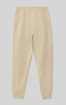 Mens Joggers