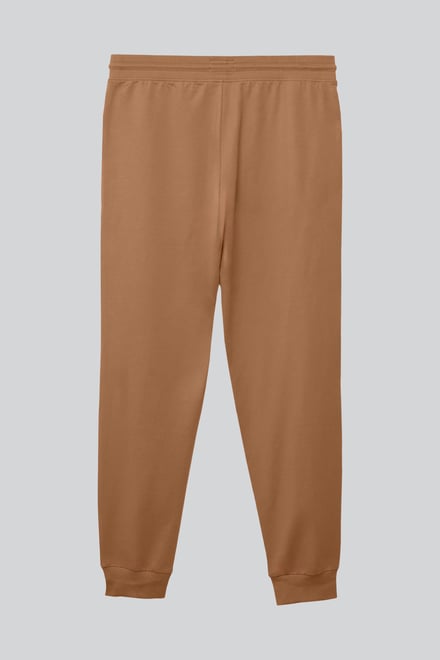 Mens Joggers