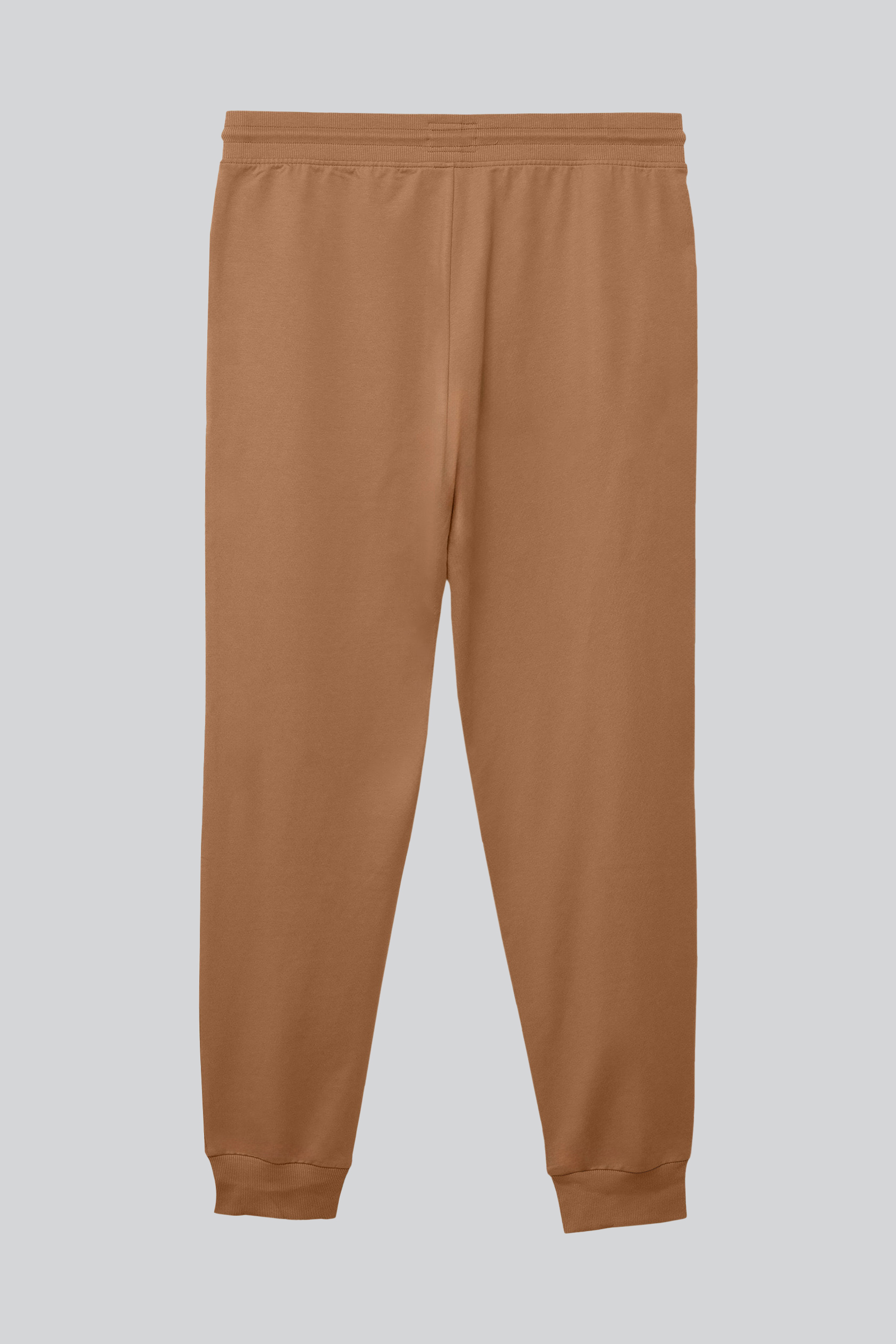 Mens Joggers