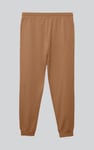 Mens Joggers
