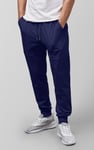Mens Joggers
