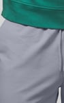 Mens Joggers