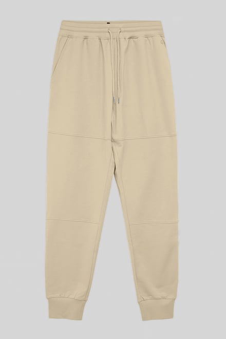 Mens Joggers