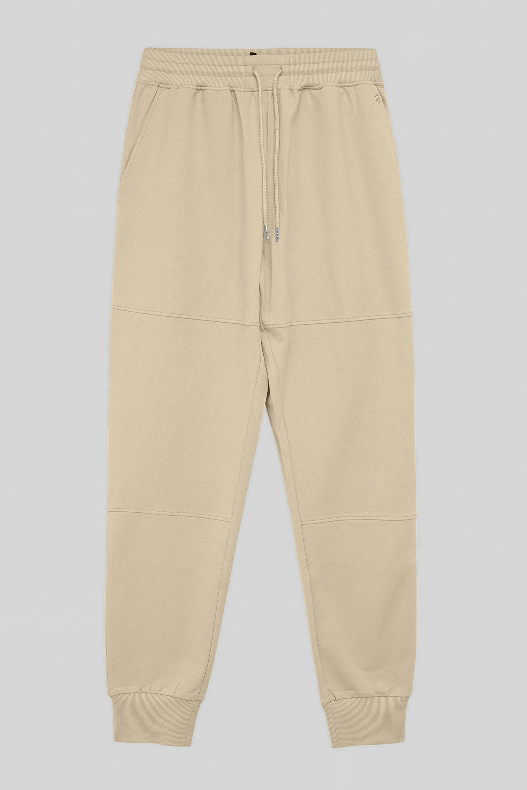Mens Joggers