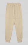 Mens Joggers