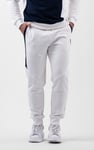 Colour Block Jersey Track Jogger