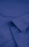 Mens Design Jersey Crew Neck T-Shirt