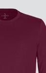 Regular Fit Crew Neck T-Shirt 3 Pack