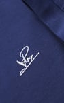 2 Pack Short Sleeve Cotton T-Shirt