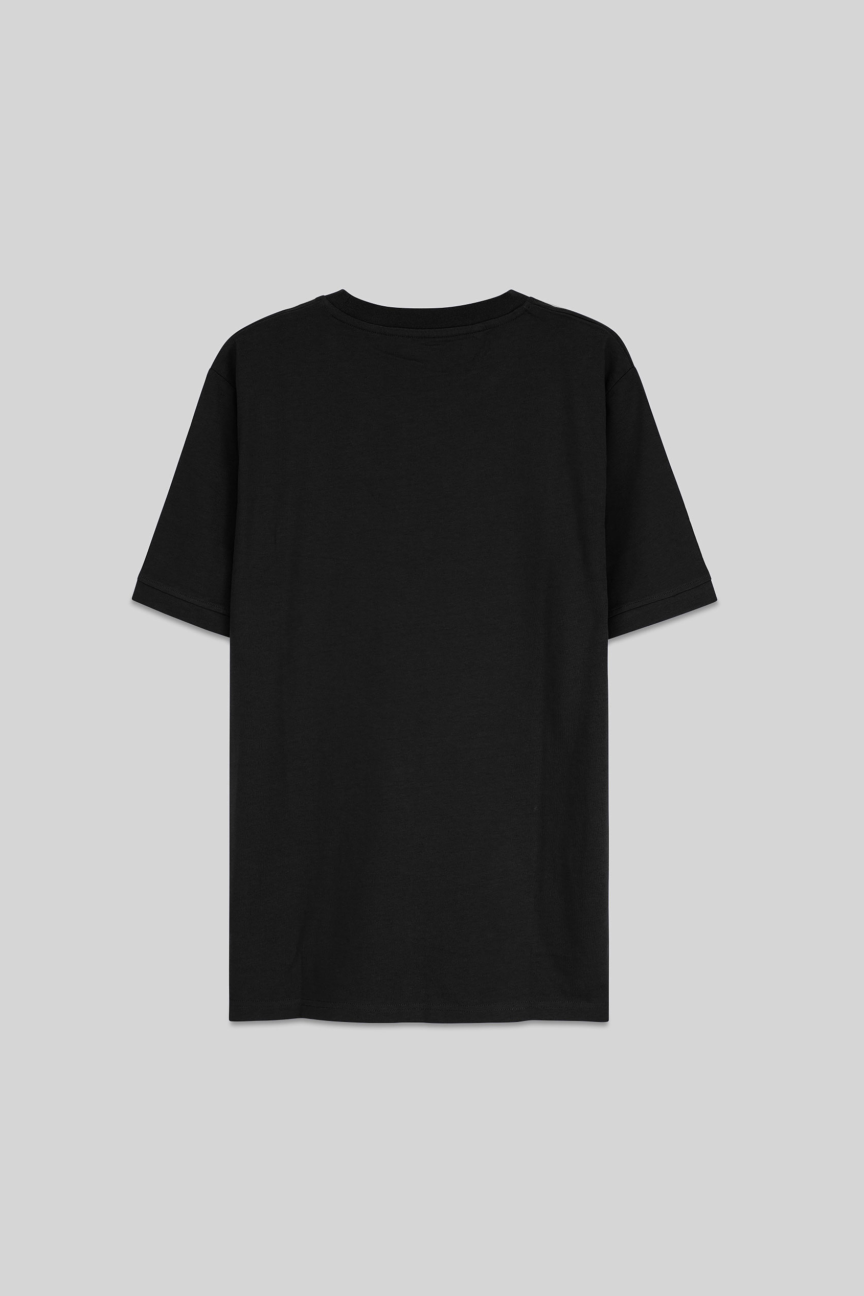 2 Pack Short Sleeve Cotton T-Shirt