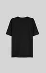2 Pack Short Sleeve Cotton T-Shirt