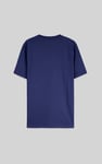 2 Pack Short Sleeve Cotton T-Shirt
