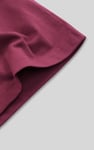 2 Pack Short Sleeve Cotton T-Shirt