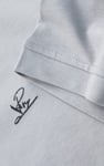 2 Pack Short Sleeve Cotton T-Shirt