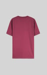 2 Pack Short Sleeve Cotton T-Shirt