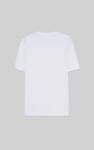 2 Pack Short Sleeve Cotton T-Shirt