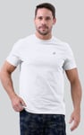 2 Pack Short Sleeve Cotton T-Shirt