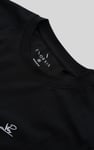2 Pack Short Sleeve Cotton T-Shirt