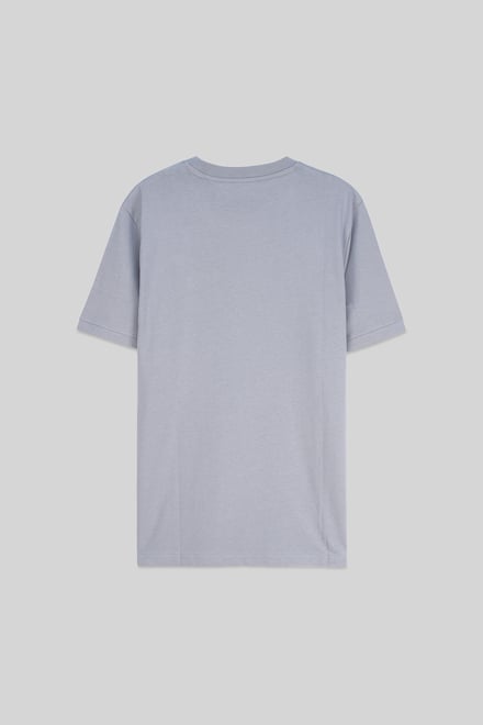 2 Pack Short Sleeve Cotton T-Shirt