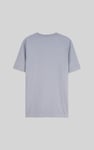 2 Pack Short Sleeve Cotton T-Shirt