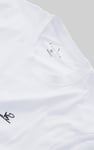 2 Pack Short Sleeve Cotton T-Shirt